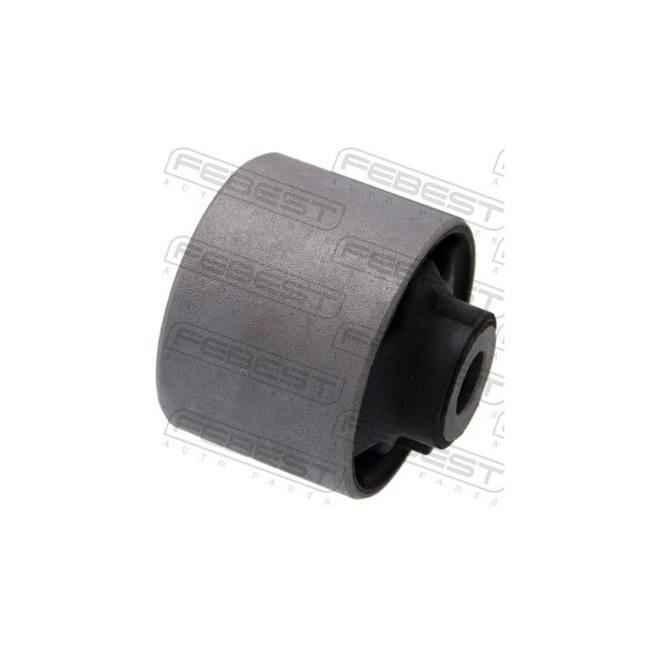 Valdymo svirties/išilginių svirčių įvorė FEBEST MZAB-124