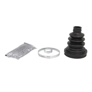 Gofruotoji membrana, kardaninis velenas PASCAL G6X003PC