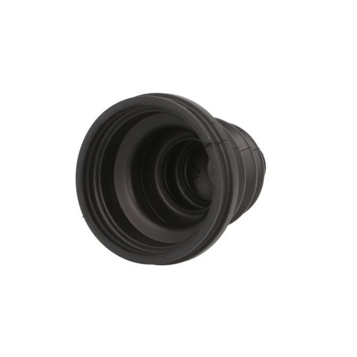 Gofruotoji membrana, kardaninis velenas PASCAL G6X003PC