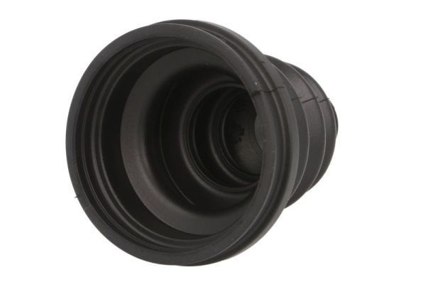 Gofruotoji membrana, kardaninis velenas PASCAL G6X003PC