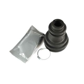 Gofruotoji membrana, kardaninis velenas PASCAL G6X005PC