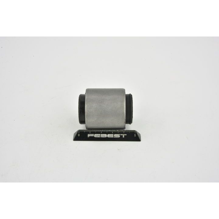 Valdymo svirties/išilginių svirčių įvorė FEBEST MZAB-125