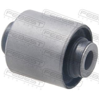 Valdymo svirties/išilginių svirčių įvorė FEBEST MZAB-139