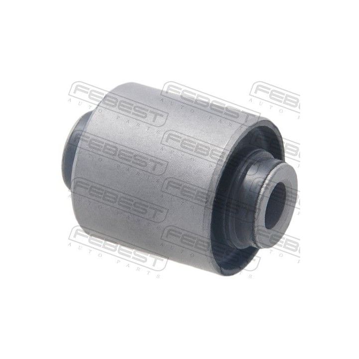 Valdymo svirties/išilginių svirčių įvorė FEBEST MZAB-139