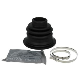 Gofruotoji membrana, kardaninis velenas PASCAL G6X010PC
