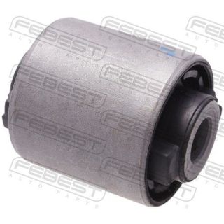 Valdymo svirties/išilginių svirčių įvorė FEBEST MZAB-146