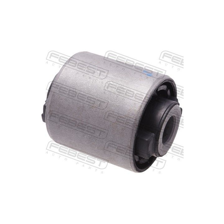 Valdymo svirties/išilginių svirčių įvorė FEBEST MZAB-146