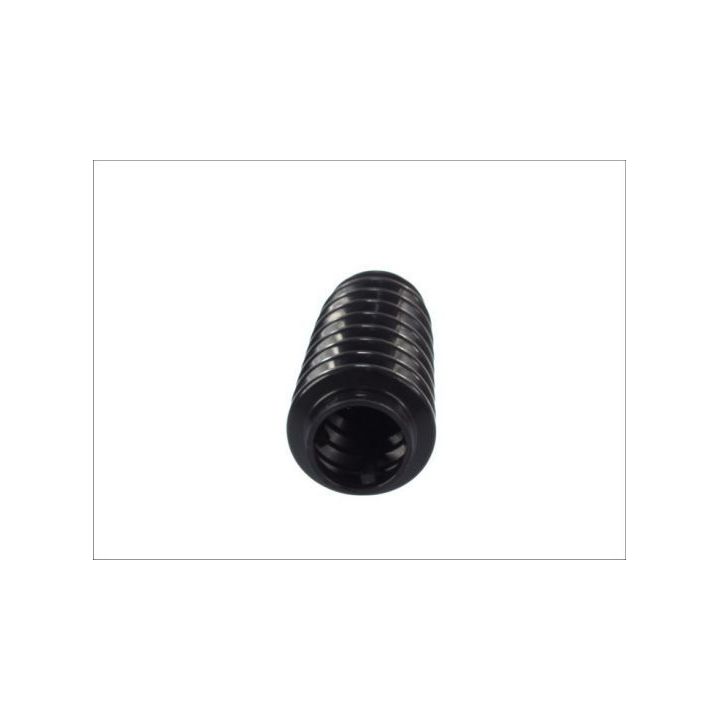 Gofruotoji membrana, vairavimas PASCAL I60004PC