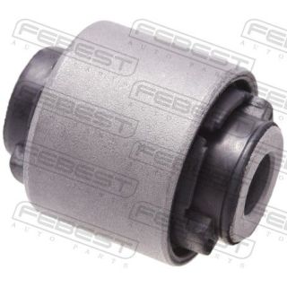 Valdymo svirties/išilginių svirčių įvorė FEBEST MZAB-148