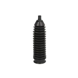Gofruotoji membrana, vairavimas PASCAL I60006PC