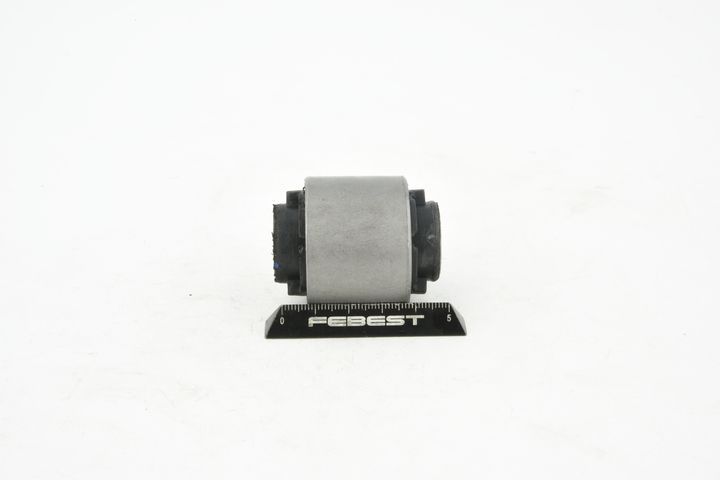 Valdymo svirties/išilginių svirčių įvorė FEBEST MZAB-148