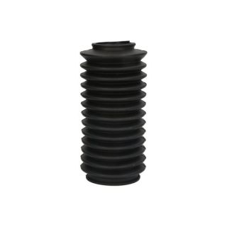 Gofruotoji membrana, vairavimas PASCAL I60010PC