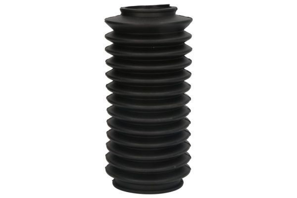 Gofruotoji membrana, vairavimas PASCAL I60010PC