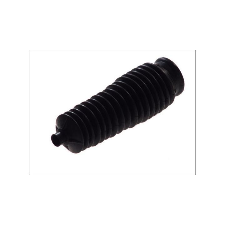 Gofruotoji membrana, vairavimas PASCAL I60306PC