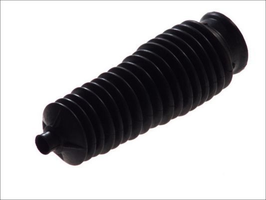 Gofruotoji membrana, vairavimas PASCAL I60306PC