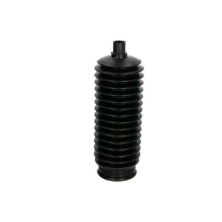 Gofruotoji membrana, vairavimas PASCAL I60500PC