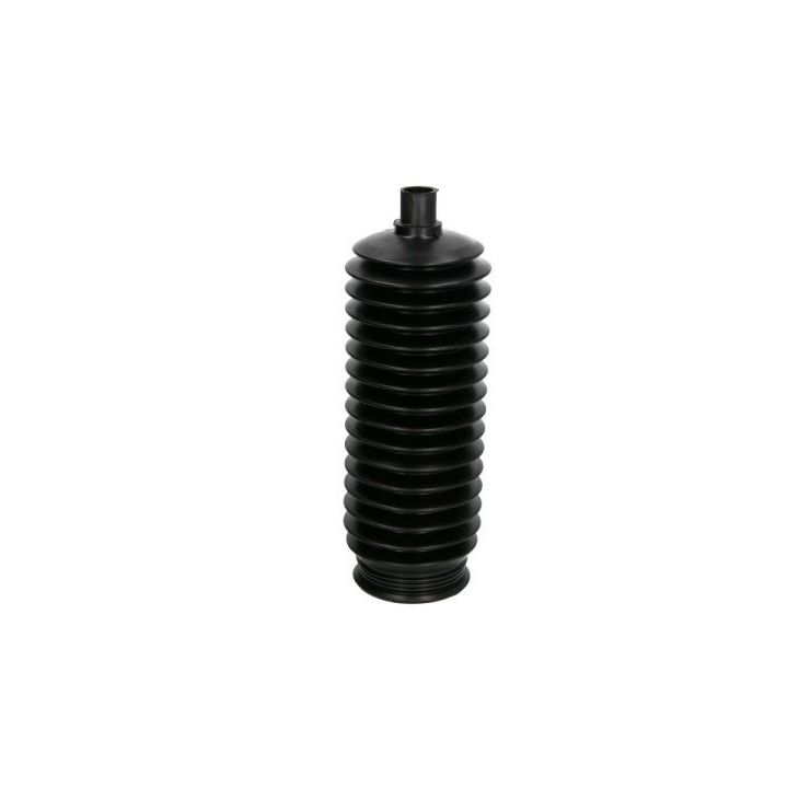 Gofruotoji membrana, vairavimas PASCAL I60500PC