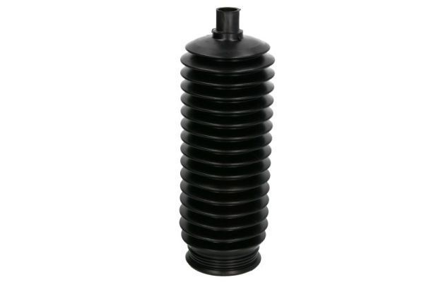 Gofruotoji membrana, vairavimas PASCAL I60500PC