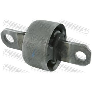 Valdymo svirties/išilginių svirčių įvorė FEBEST MZAB-152