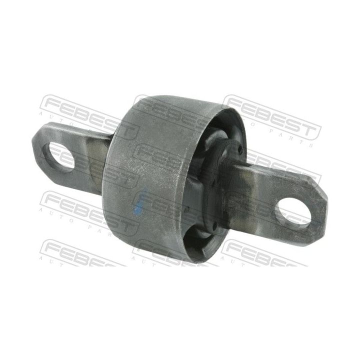 Valdymo svirties/išilginių svirčių įvorė FEBEST MZAB-152