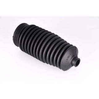 Gofruotoji membrana, vairavimas PASCAL I60502PC