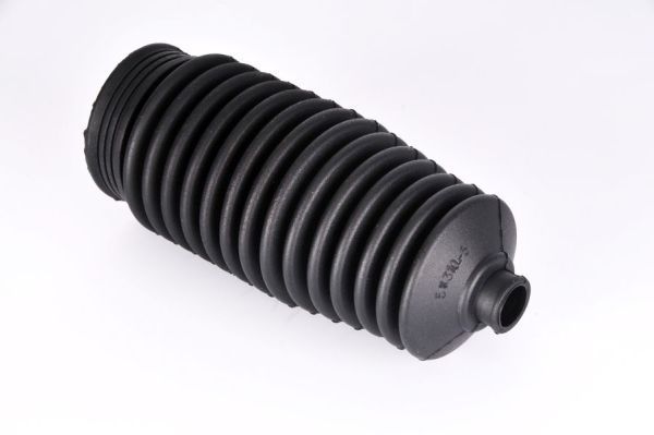 Gofruotoji membrana, vairavimas PASCAL I60502PC