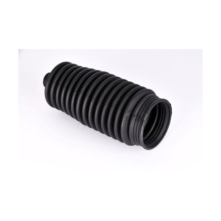 Gofruotoji membrana, vairavimas PASCAL I60502PC