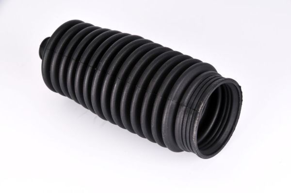 Gofruotoji membrana, vairavimas PASCAL I60502PC