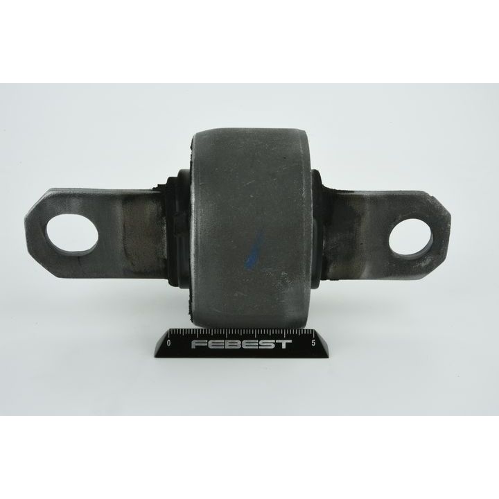 Valdymo svirties/išilginių svirčių įvorė FEBEST MZAB-152