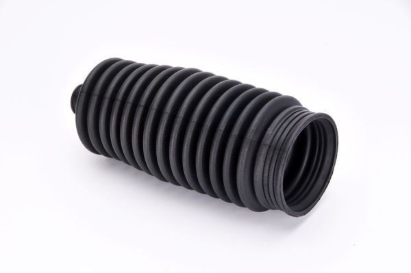 Gofruotoji membrana, vairavimas PASCAL I60502PC