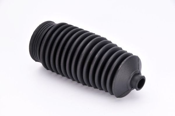 Gofruotoji membrana, vairavimas PASCAL I60502PC