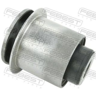 Valdymo svirties/išilginių svirčių įvorė FEBEST MZAB-154