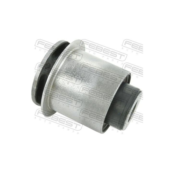 Valdymo svirties/išilginių svirčių įvorė FEBEST MZAB-154