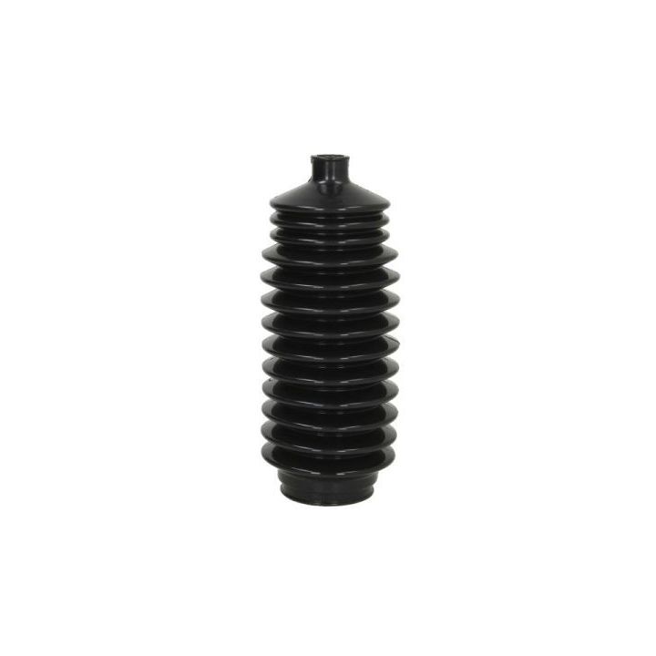 Gofruotoji membrana, vairavimas PASCAL I61001PC