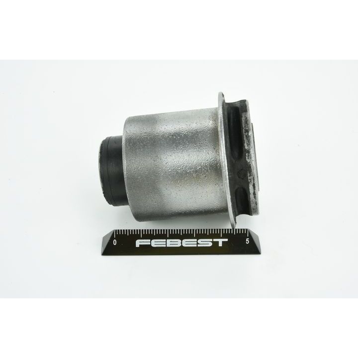 Valdymo svirties/išilginių svirčių įvorė FEBEST MZAB-154