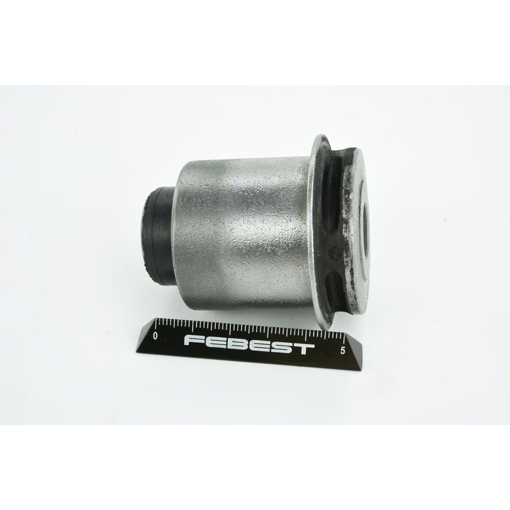 Valdymo svirties/išilginių svirčių įvorė FEBEST MZAB-154