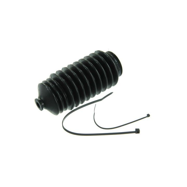 Gofruotoji membrana, vairavimas PASCAL I61012PC