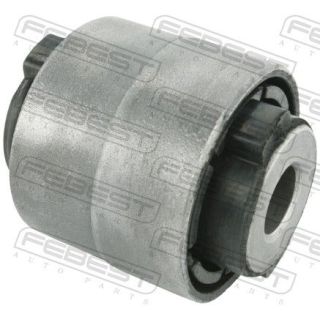 Valdymo svirties/išilginių svirčių įvorė FEBEST MZAB-155