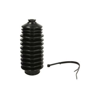 Gofruotoji membrana, vairavimas PASCAL I61024PC