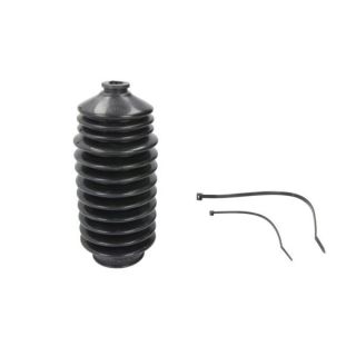 Gofruotoji membrana, vairavimas PASCAL I61025PC