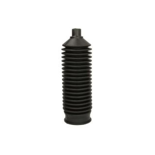 Gofruotoji membrana, vairavimas PASCAL I61027PC