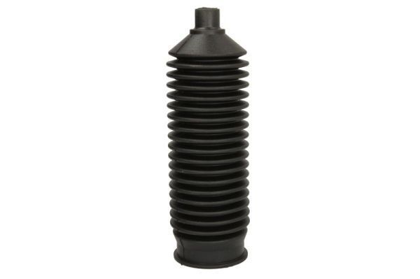 Gofruotoji membrana, vairavimas PASCAL I61027PC