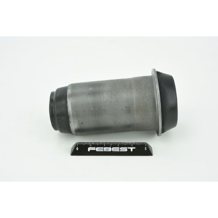 Valdymo svirties/išilginių svirčių įvorė FEBEST MZAB-157