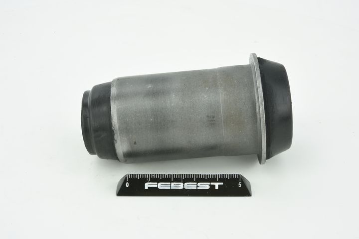 Valdymo svirties/išilginių svirčių įvorė FEBEST MZAB-157