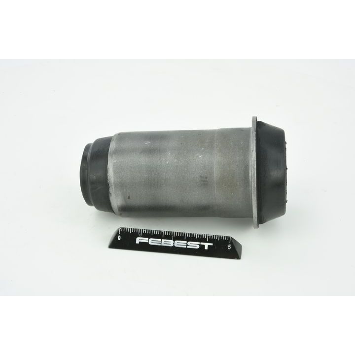 Valdymo svirties/išilginių svirčių įvorė FEBEST MZAB-157