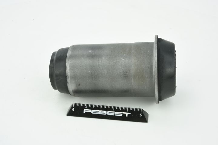 Valdymo svirties/išilginių svirčių įvorė FEBEST MZAB-157