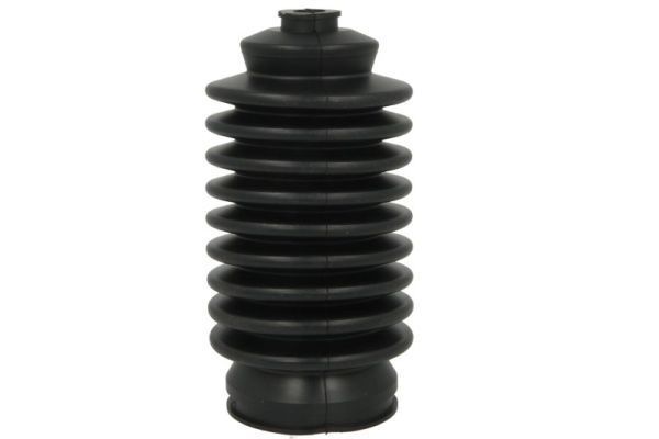 Gofruotoji membrana, vairavimas PASCAL I62008PC