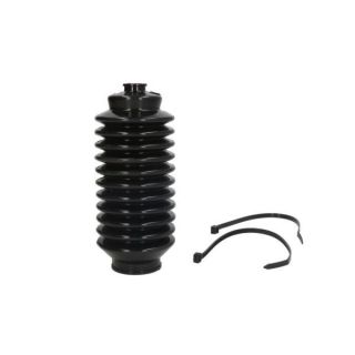 Gofruotoji membrana, vairavimas PASCAL I62009PC