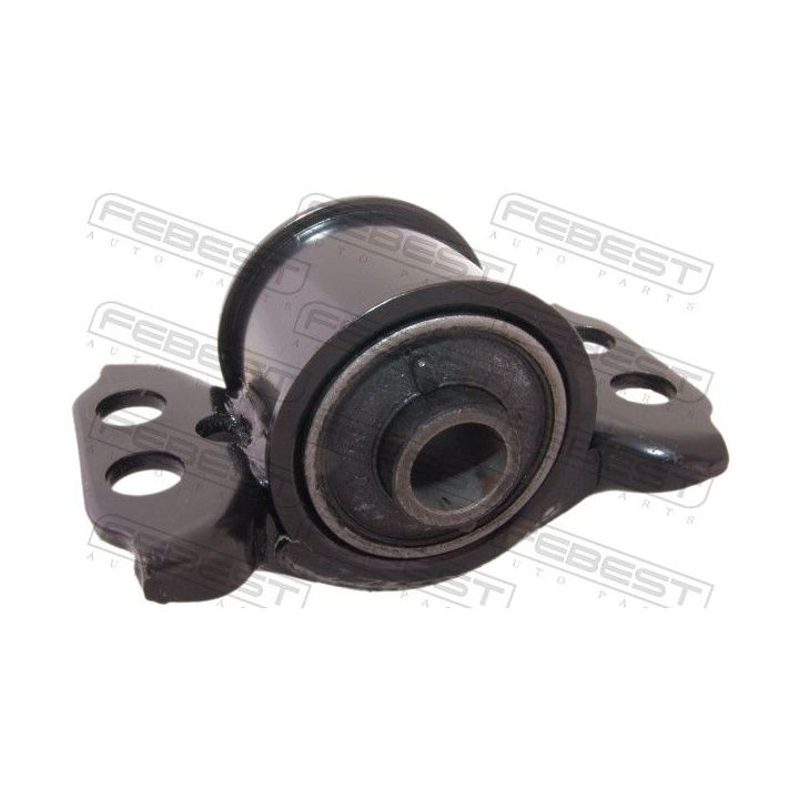 Valdymo svirties/išilginių svirčių įvorė FEBEST MZAB-2MPV