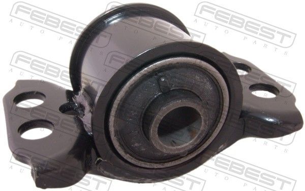 Valdymo svirties/išilginių svirčių įvorė FEBEST MZAB-2MPV